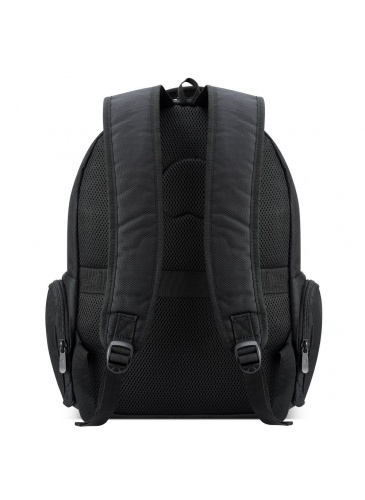 Рюкзак Delsey ELEMENT BACKPACKS 15.6