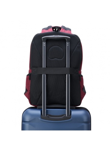 Backpack Delsey ELEMENT BACKPACKS 15.6