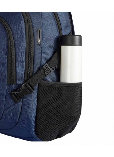 Рюкзак Delsey NAVIGATOR ELEMENT BACKPACKS 15.6
