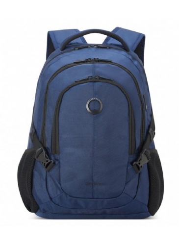 Seljakott Delsey ELEMENT BACKPACKS 15.6