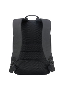 Рюкзак Delsey ESPLANADE 15.6