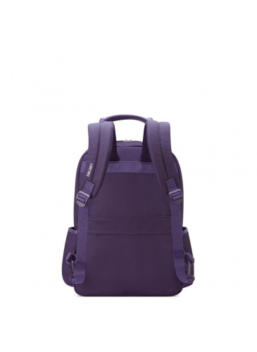 Backpack Delsey LEGERE 2.0 15.6