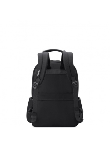 Backpack Delsey LEGERE 2.0 15.6