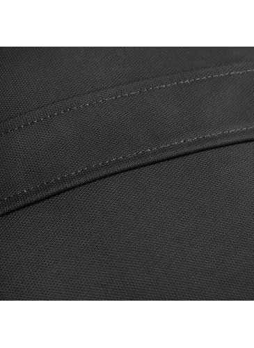 Backpack Delsey LEGERE 2.0 15.6