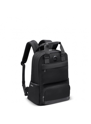 Backpack Delsey LEGERE 2.0 15.6