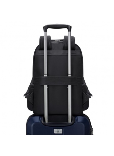 Backpack Delsey LEGERE 2.0 15.6