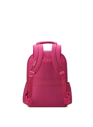 Рюкзак Delsey LEGERE 2.0 15.6