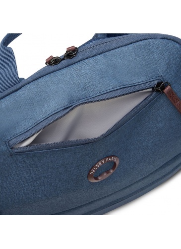 Рюкзак Delsey Maubert 2.0