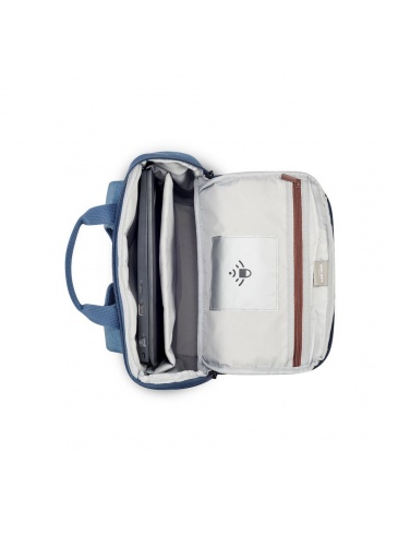 Рюкзак Delsey Maubert 2.0
