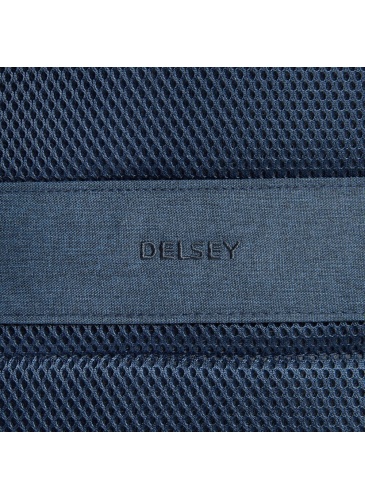 Рюкзак Delsey Maubert 2.0