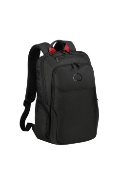 Backpack Delsey PARVIS PLUS 13.3