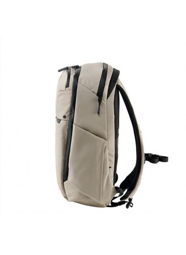 Backpack ECHOLAC ACTIVE X DayTripper SAND