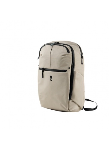 Backpack ECHOLAC ACTIVE X DayTripper SAND