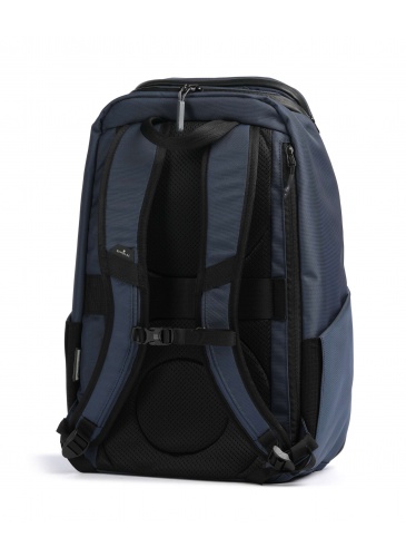 ECHOLAC ACTIVE X LIFE BAG  BACKPACK 47 CM NAVY