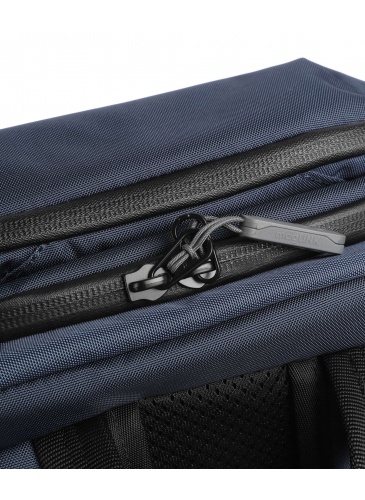 ECHOLAC ACTIVE X LIFE BAG  BACKPACK 47 CM NAVY