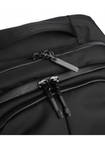 ECHOLAC ACTIVE X LIFE BAG  BACKPACK 50 CM Black