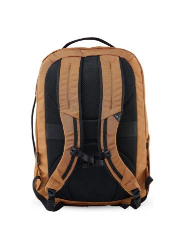 ECHOLAC ACTIVE X LIFE BAG  BACKPACK 50 CM Terracot