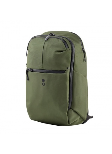 Mugursoma ECHOLAC ACTIVE X DayTripper Green