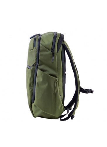 Mugursoma ECHOLAC ACTIVE X DayTripper Green