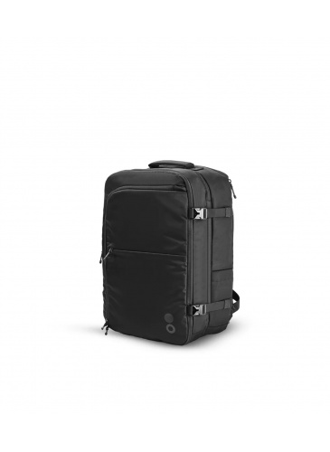 Backpack ECHOLAC CABINULTIMATE