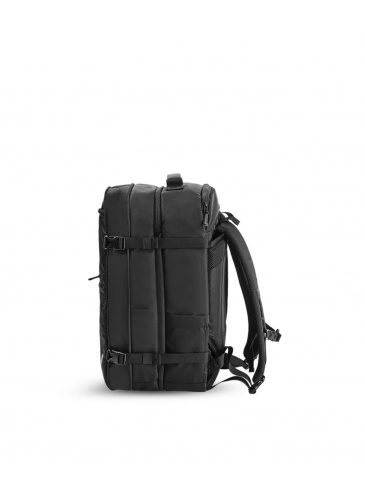 Backpack ECHOLAC CABINULTIMATE