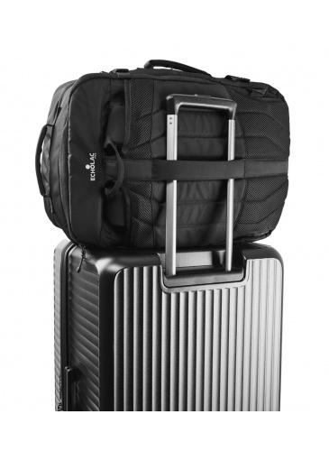 Backpack ECHOLAC CABINULTIMATE