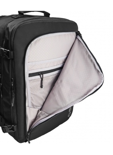 Backpack ECHOLAC CABINULTIMATE