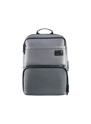Backpack ECHOLAC DAY ONE Grey