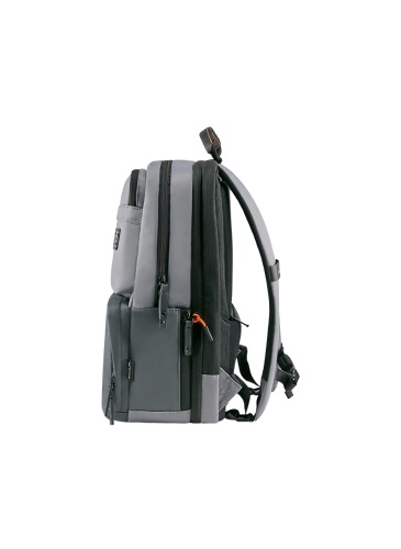 Backpack ECHOLAC DAY ONE Grey