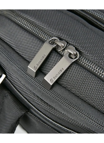 Backpack ECHOLAC HUMILITY 16’ black