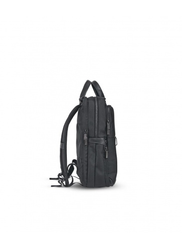 Backpack ECHOLAC HUMILITY 16’ black
