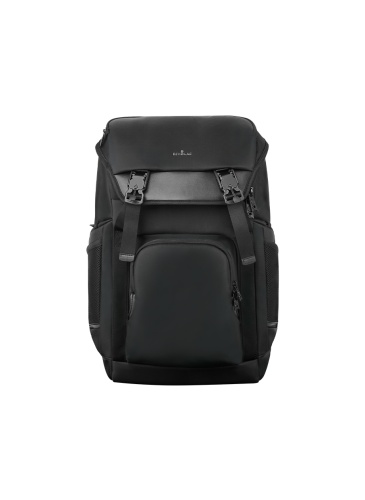 Backpack ECHOLAC MATRIX