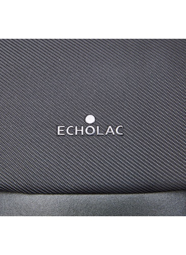 Backpack ECHOLAC MATRIX