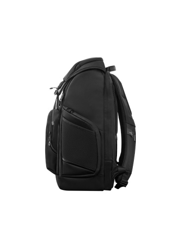 Backpack ECHOLAC MATRIX