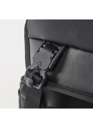 Backpack ECHOLAC MATRIX