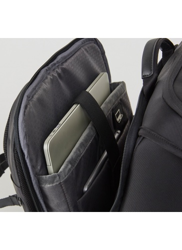 Backpack ECHOLAC MATRIX