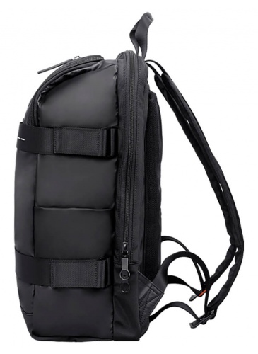 Backpack ECHOLAC OAK