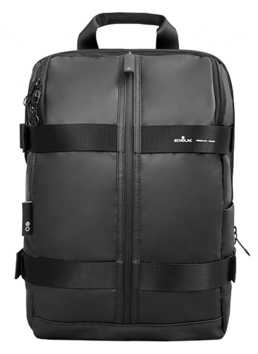 Backpack ECHOLAC OAK
