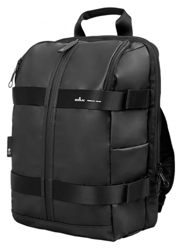 Backpack ECHOLAC OAK