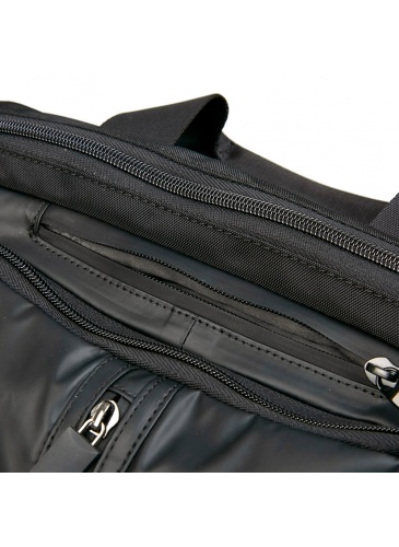 Backpack ECHOLAC OAK