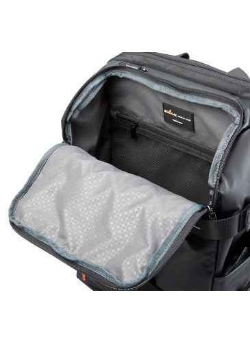 Backpack ECHOLAC OAK