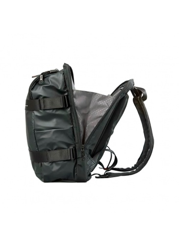 Backpack ECHOLAC OAK