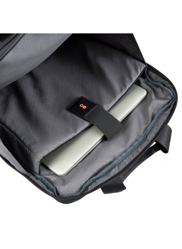 Backpack ECHOLAC OAK