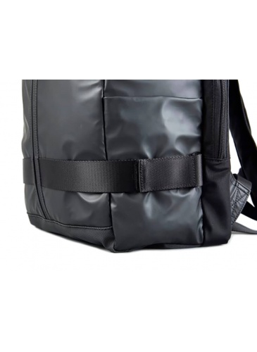 Backpack ECHOLAC OAK