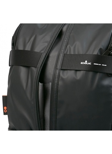 Backpack ECHOLAC OAK