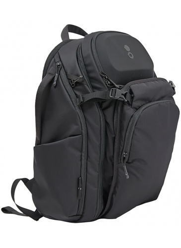 Backpack ECHOLAC ODYSSEY
