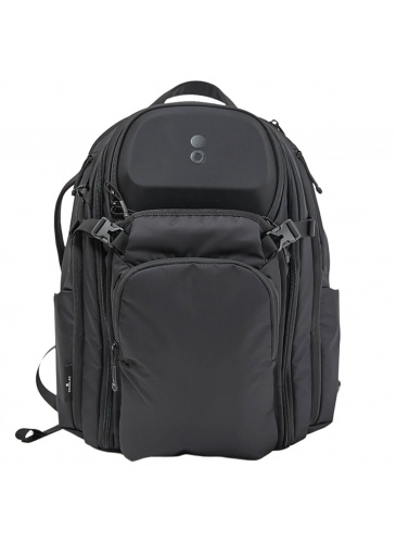 Backpack ECHOLAC ODYSSEY
