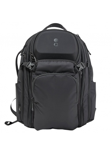 Backpack ECHOLAC ODYSSEY