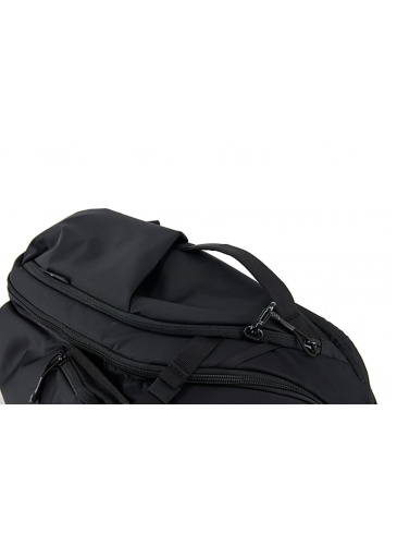 Backpack ECHOLAC ODYSSEY
