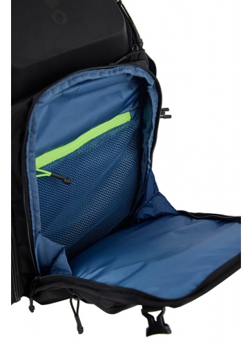 Backpack ECHOLAC ODYSSEY